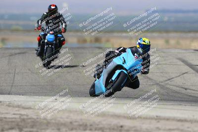 media/Aug-31-2025-Lets Ride (Sun) [[b053ea48c5]]/B Group/1120am (Grapevine)/